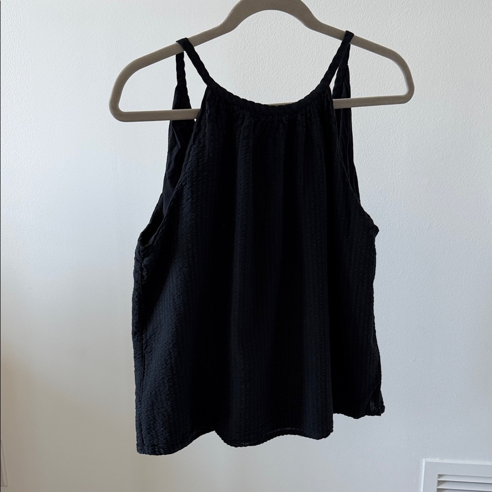 Jenni Kayne Top
